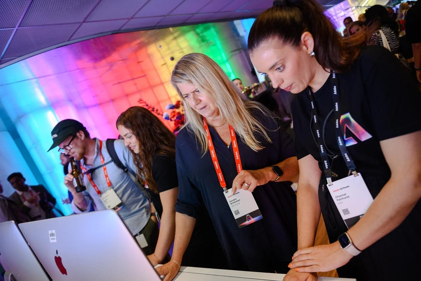 Adobe_Ai_Forum_SYD-359.jpg