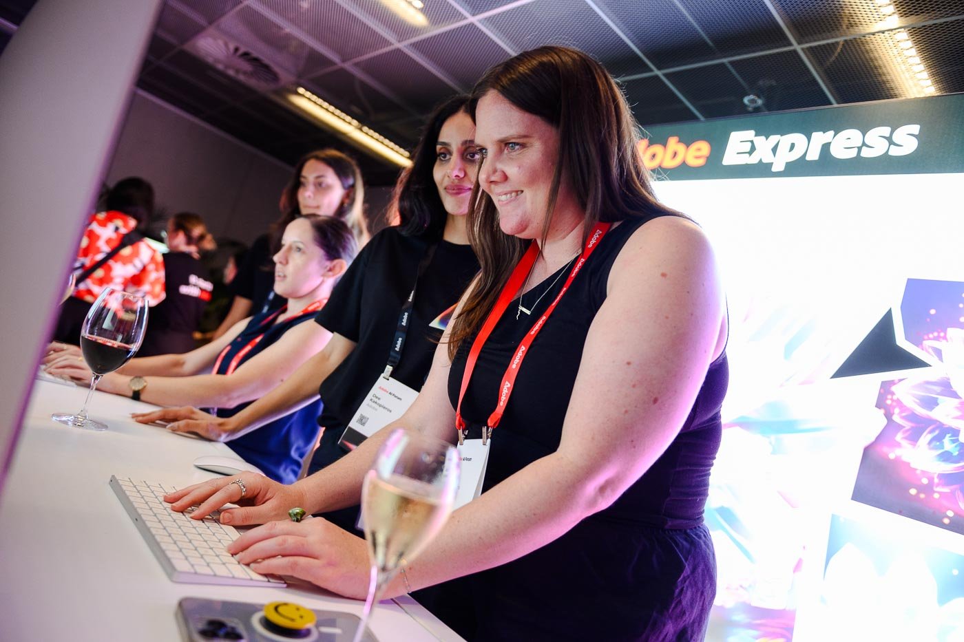 Adobe_Ai_Forum_SYD-360.jpg
