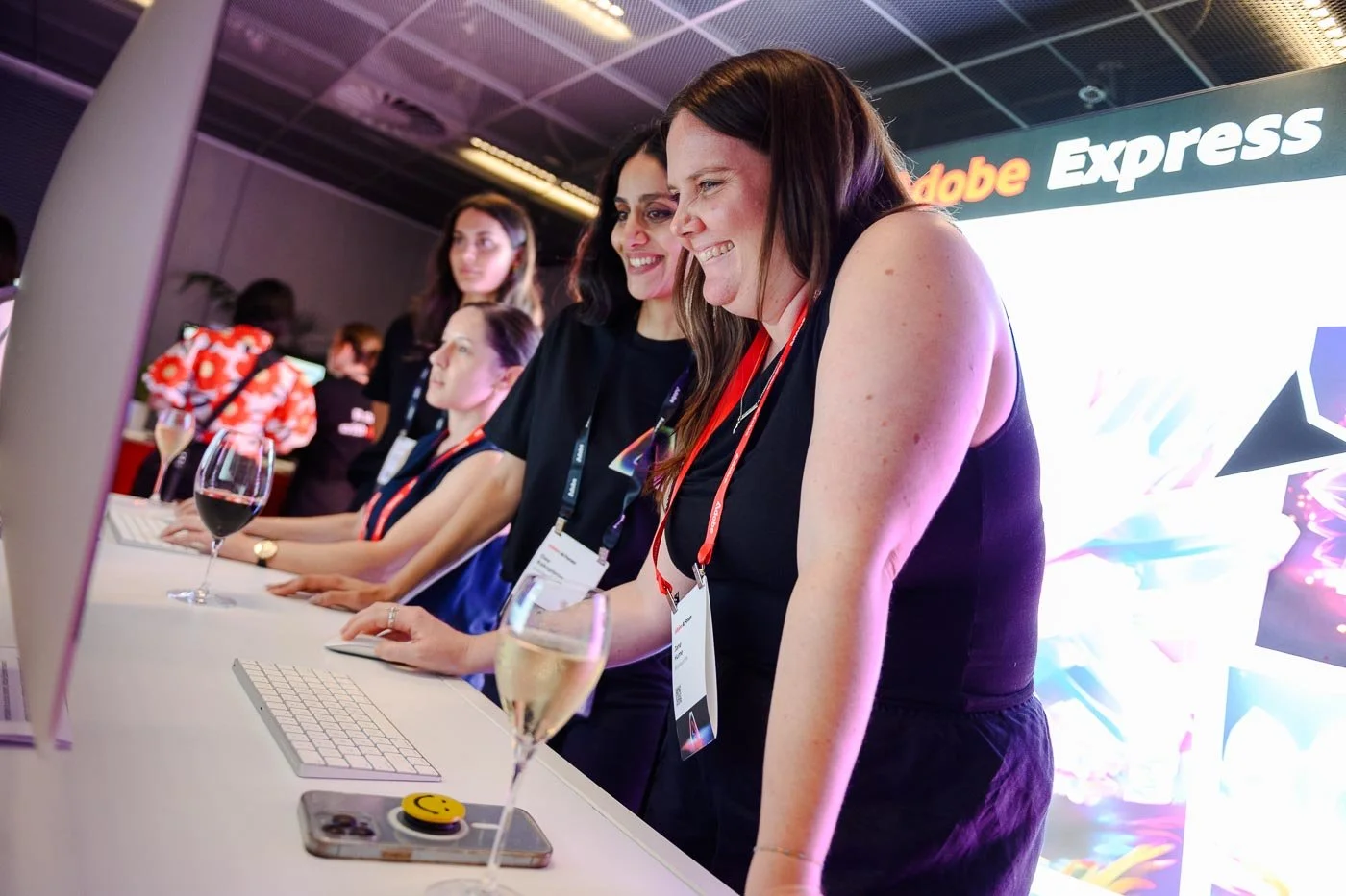 Adobe_Ai_Forum_SYD-361.jpg