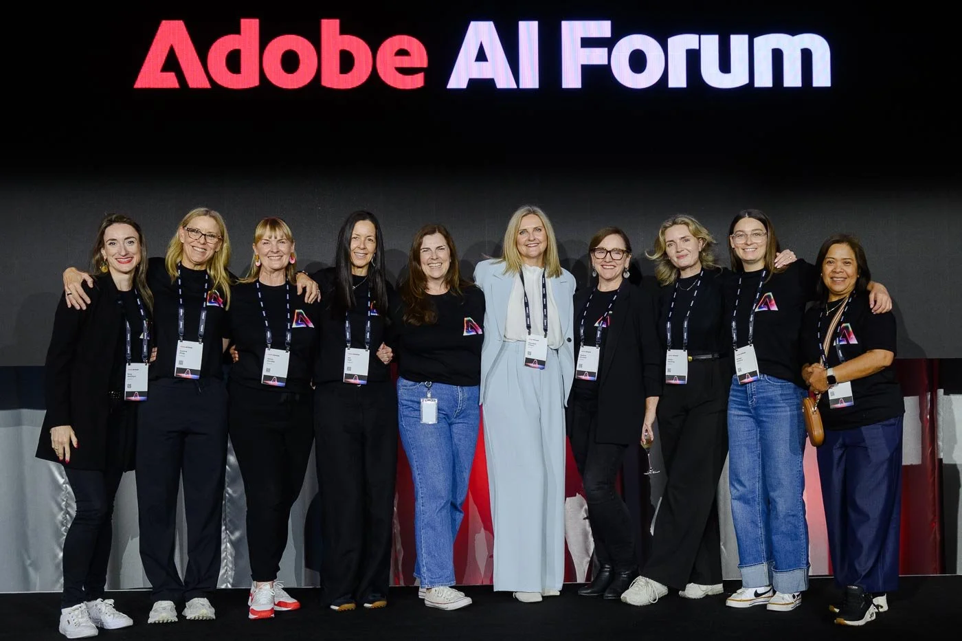 Adobe_Ai_Forum_SYD-362.jpg