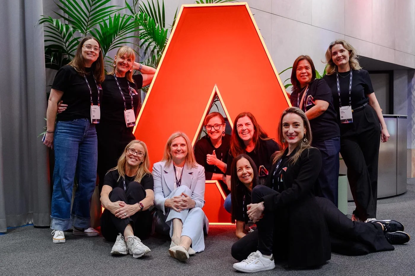 Adobe_Ai_Forum_SYD-363.jpg