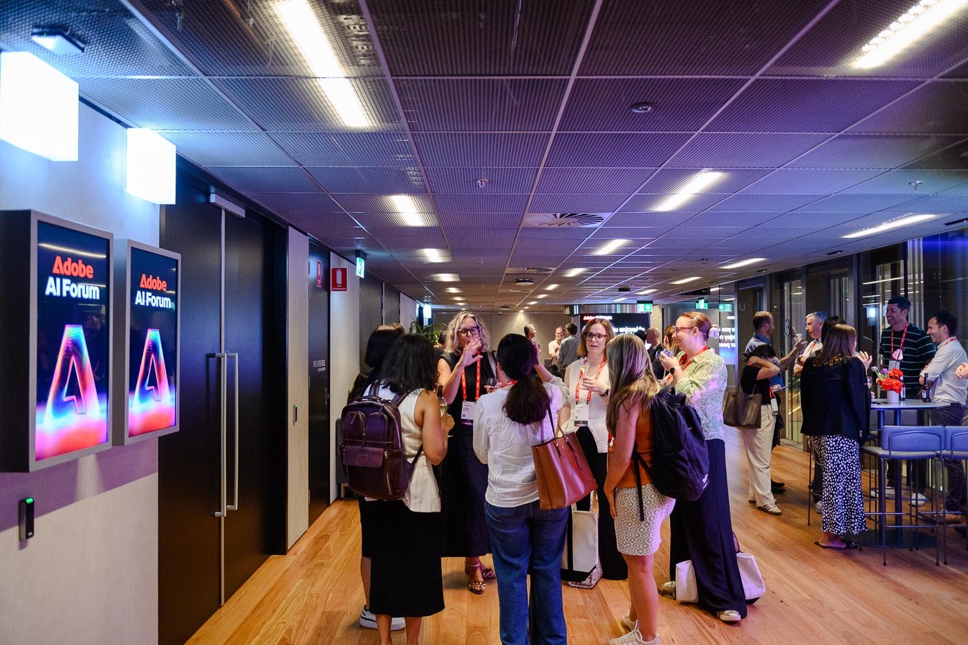 Adobe_Ai_Forum_SYD-364.jpg
