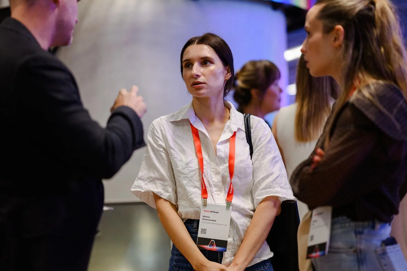 Adobe_Ai_Forum_SYD-365.jpg