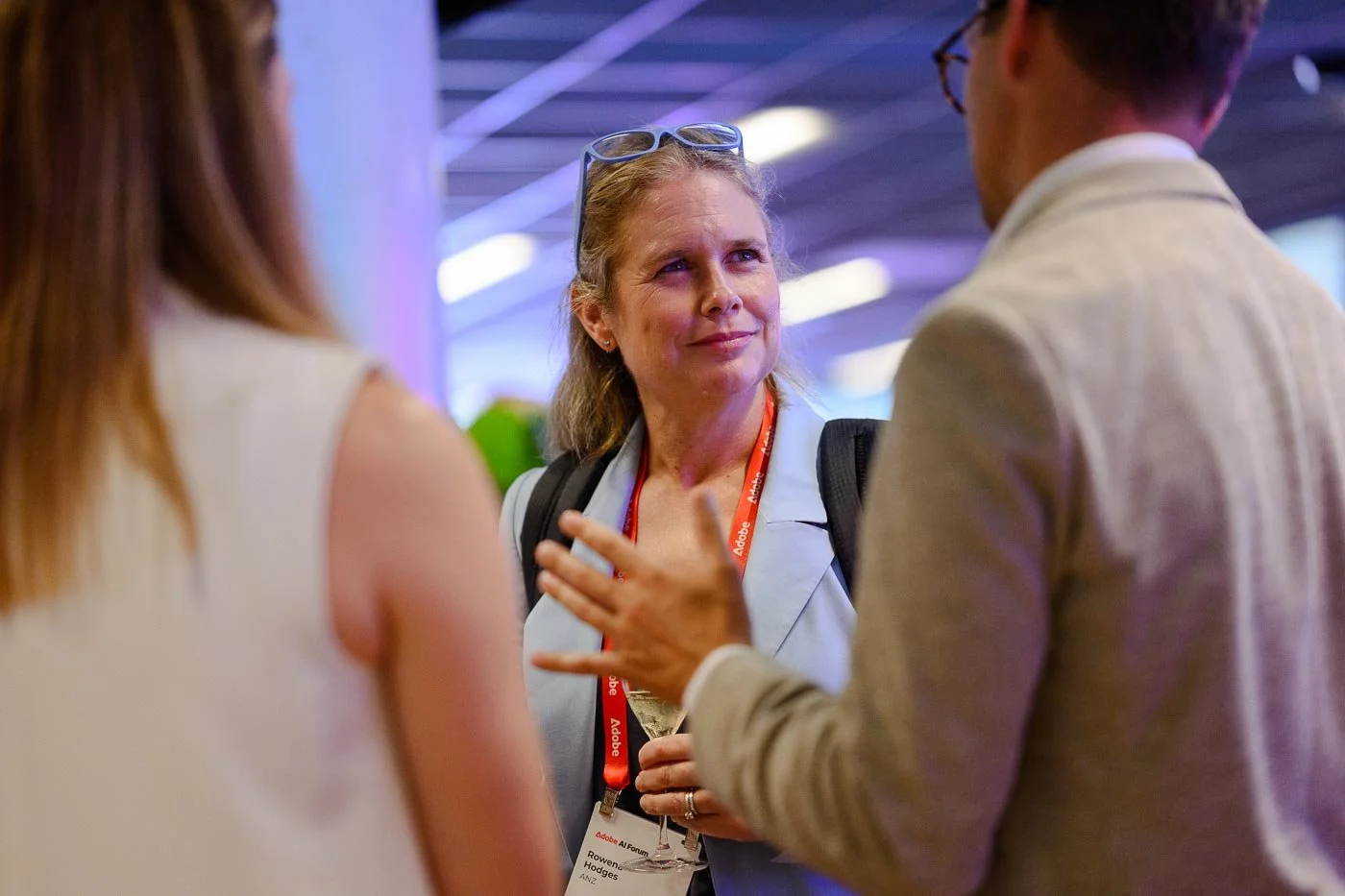 Adobe_Ai_Forum_SYD-366.jpg