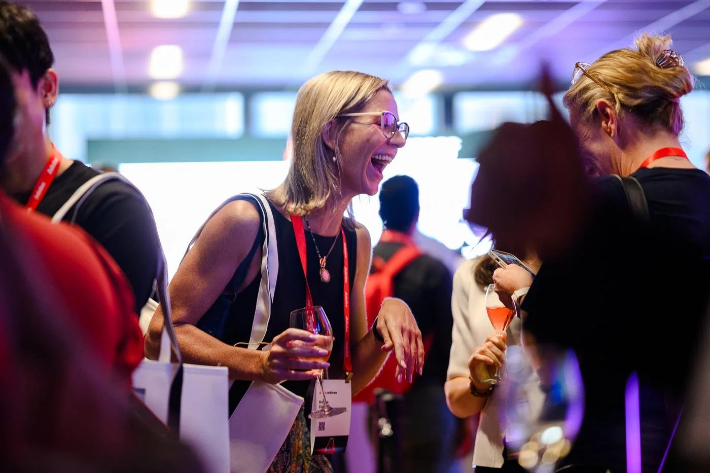 Adobe_Ai_Forum_SYD-367.jpg