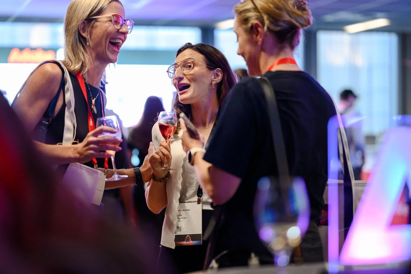 Adobe_Ai_Forum_SYD-368.jpg