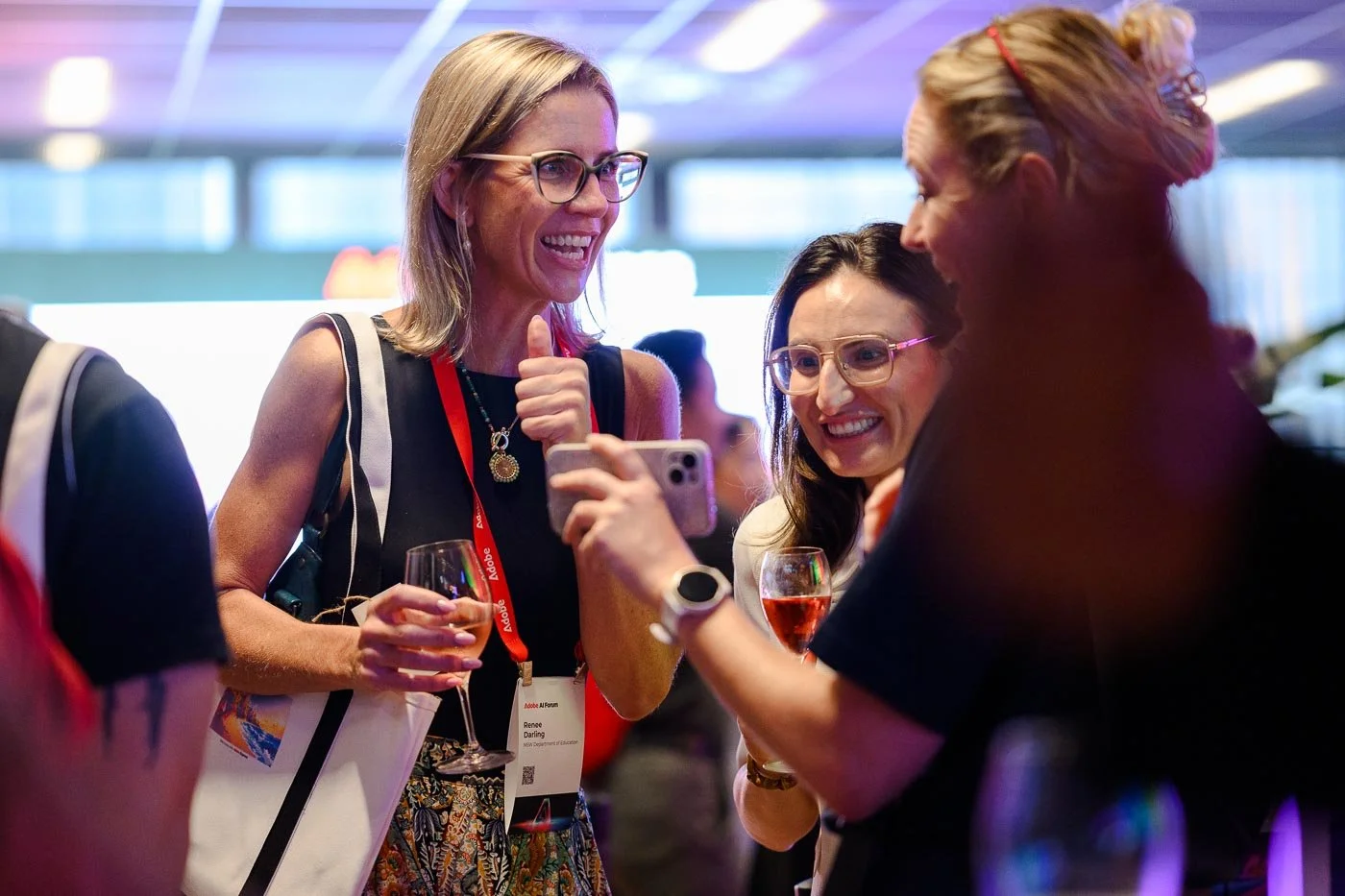 Adobe_Ai_Forum_SYD-369.jpg