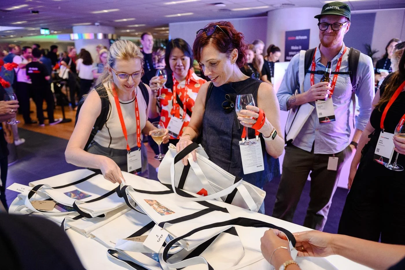 Adobe_Ai_Forum_SYD-370.jpg