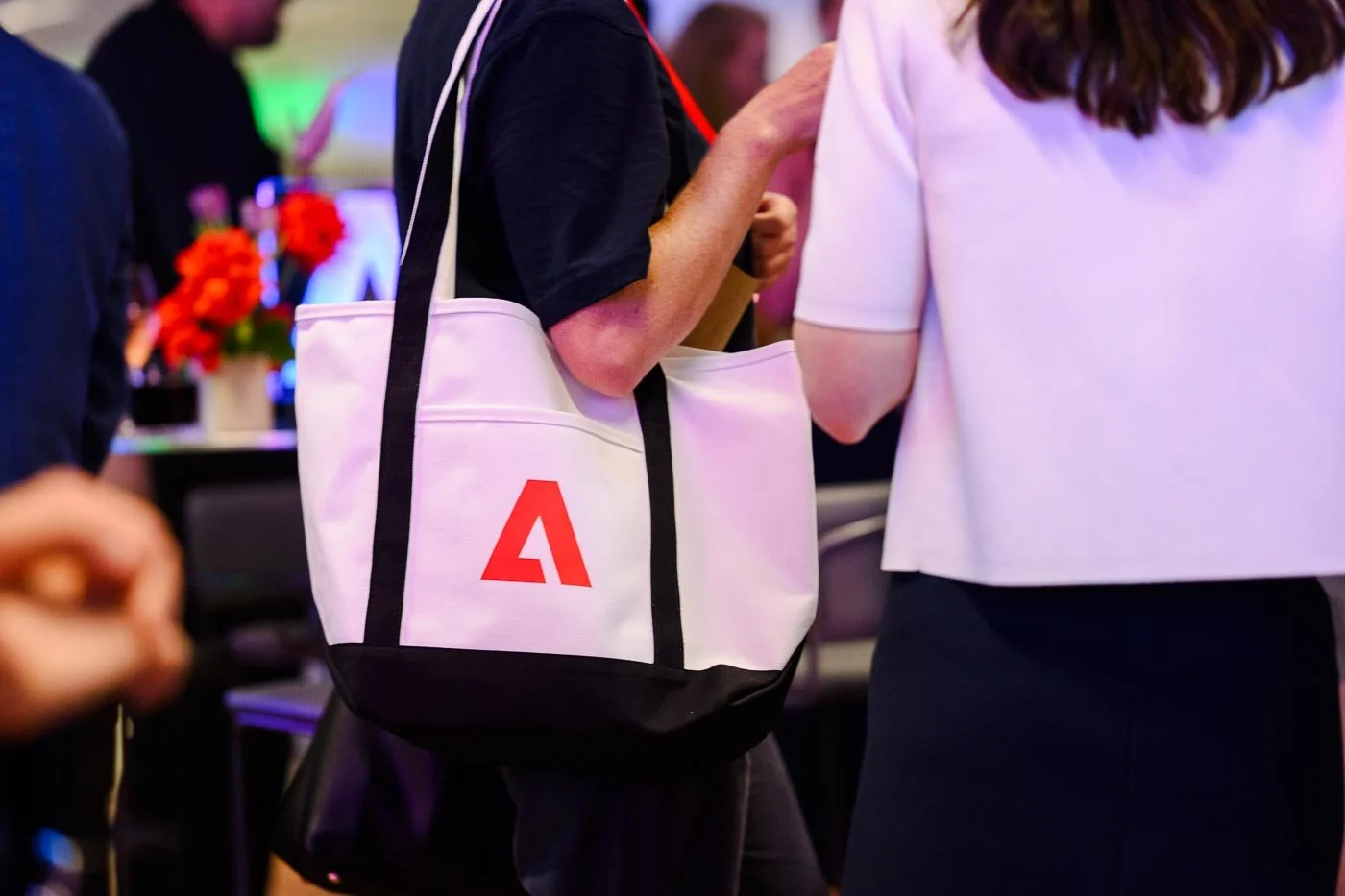 Adobe_Ai_Forum_SYD-371.jpg