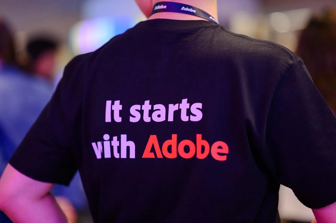 Adobe_Ai_Forum_SYD-372.jpg