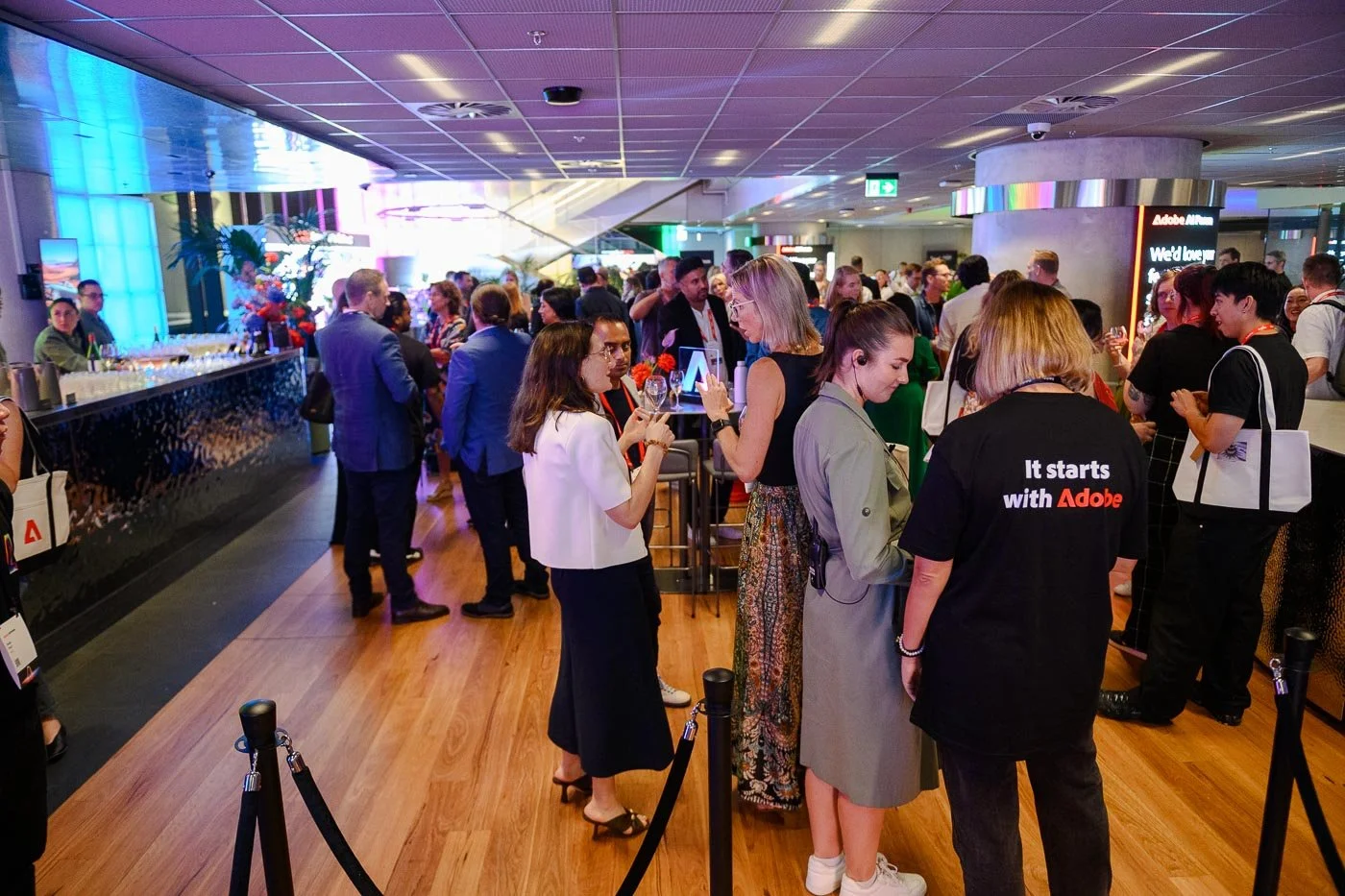 Adobe_Ai_Forum_SYD-373.jpg