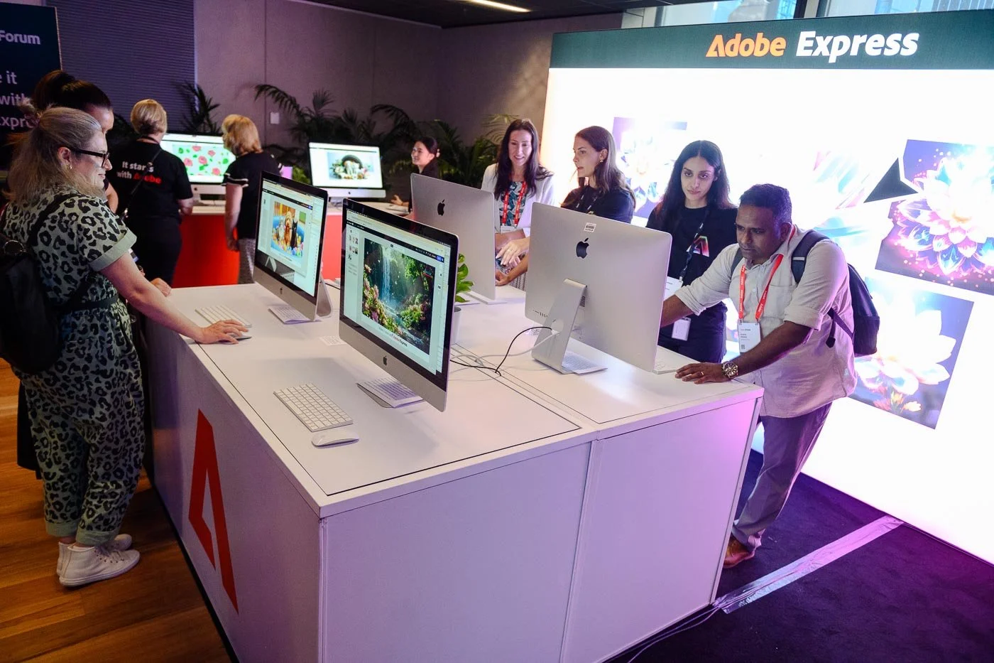 Adobe_Ai_Forum_SYD-374.jpg