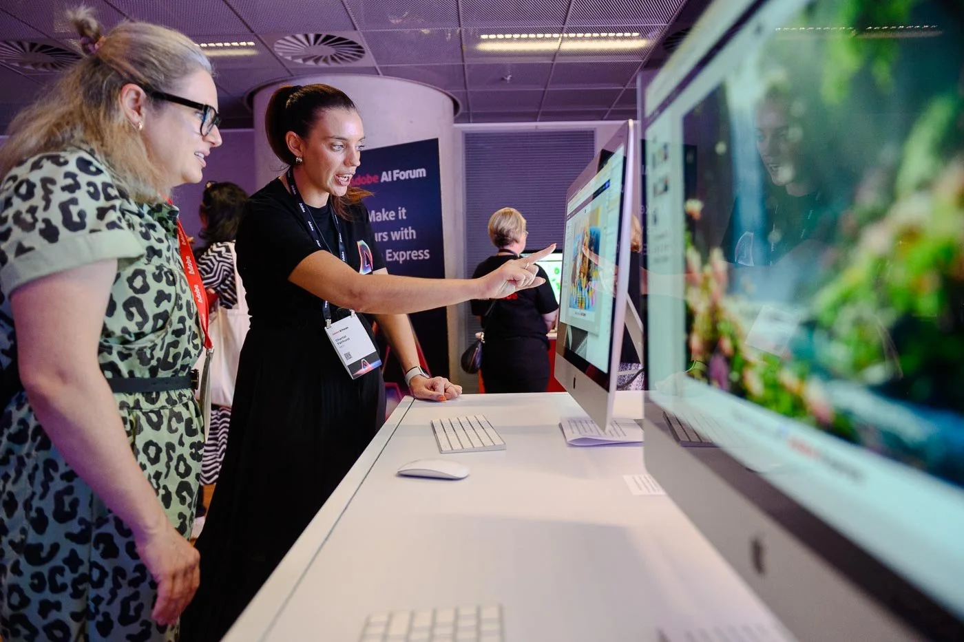 Adobe_Ai_Forum_SYD-376.jpg