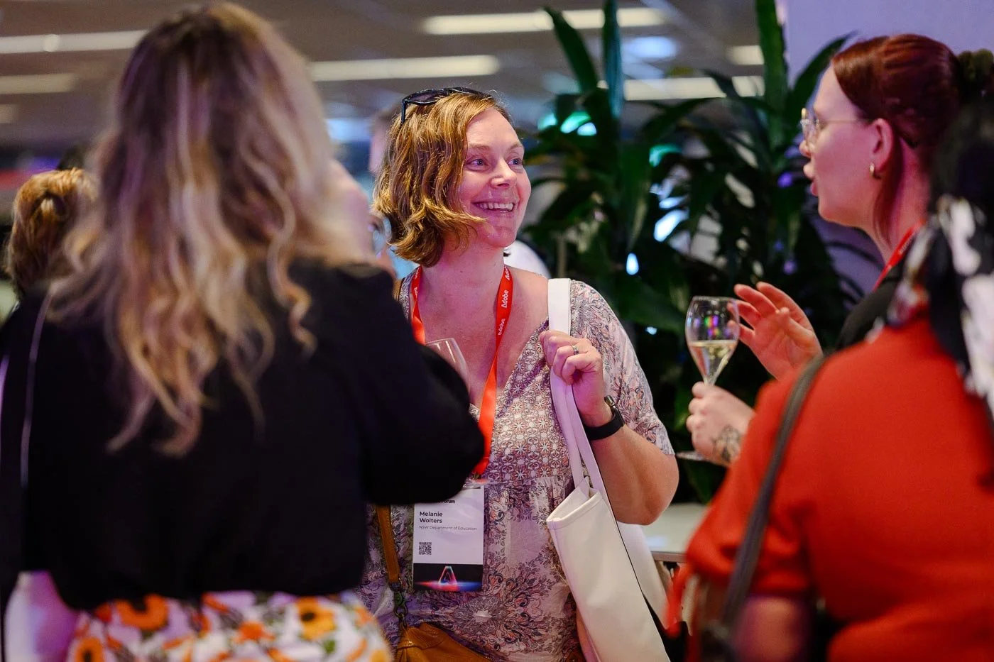 Adobe_Ai_Forum_SYD-377.jpg