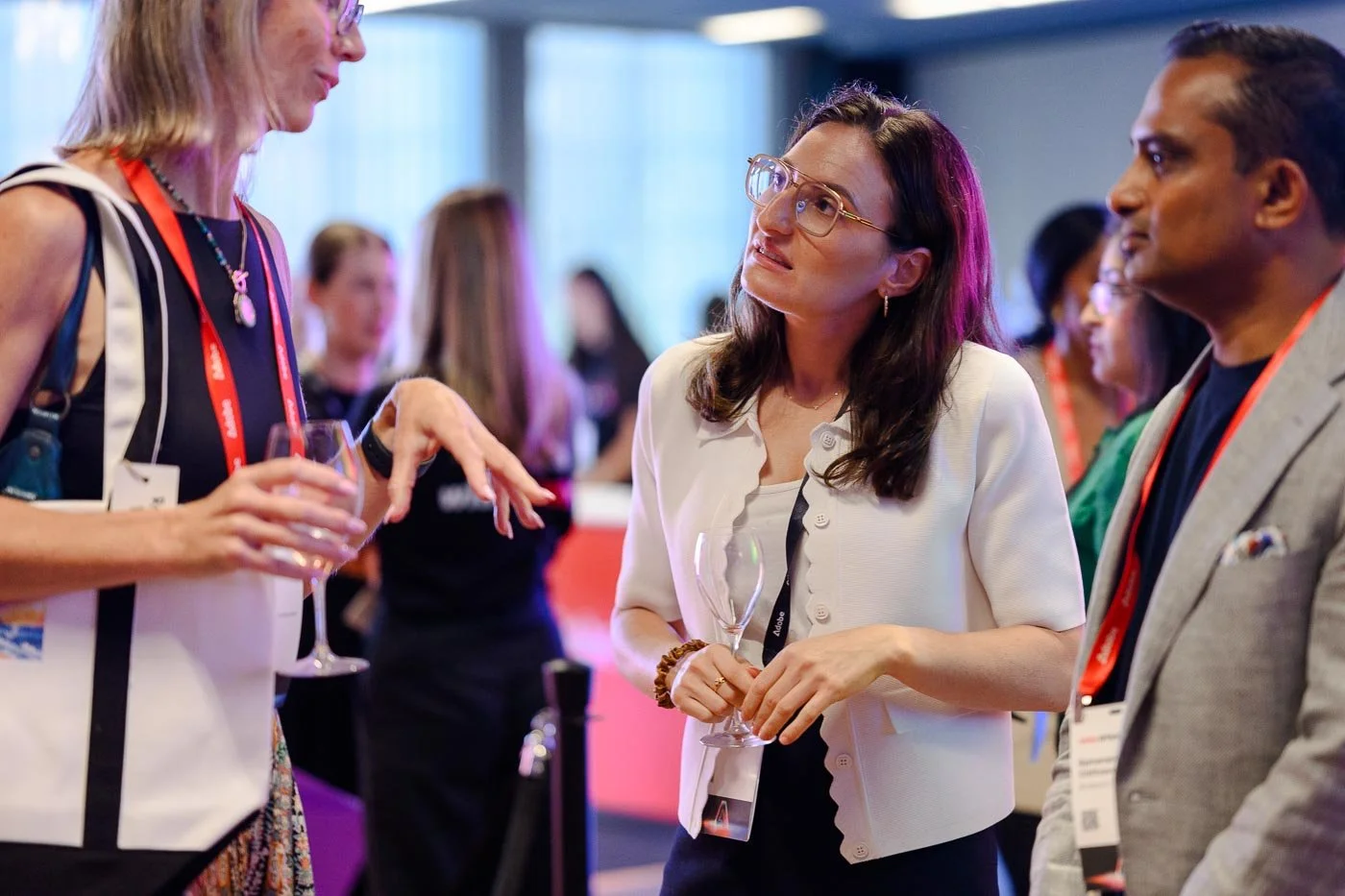 Adobe_Ai_Forum_SYD-378.jpg