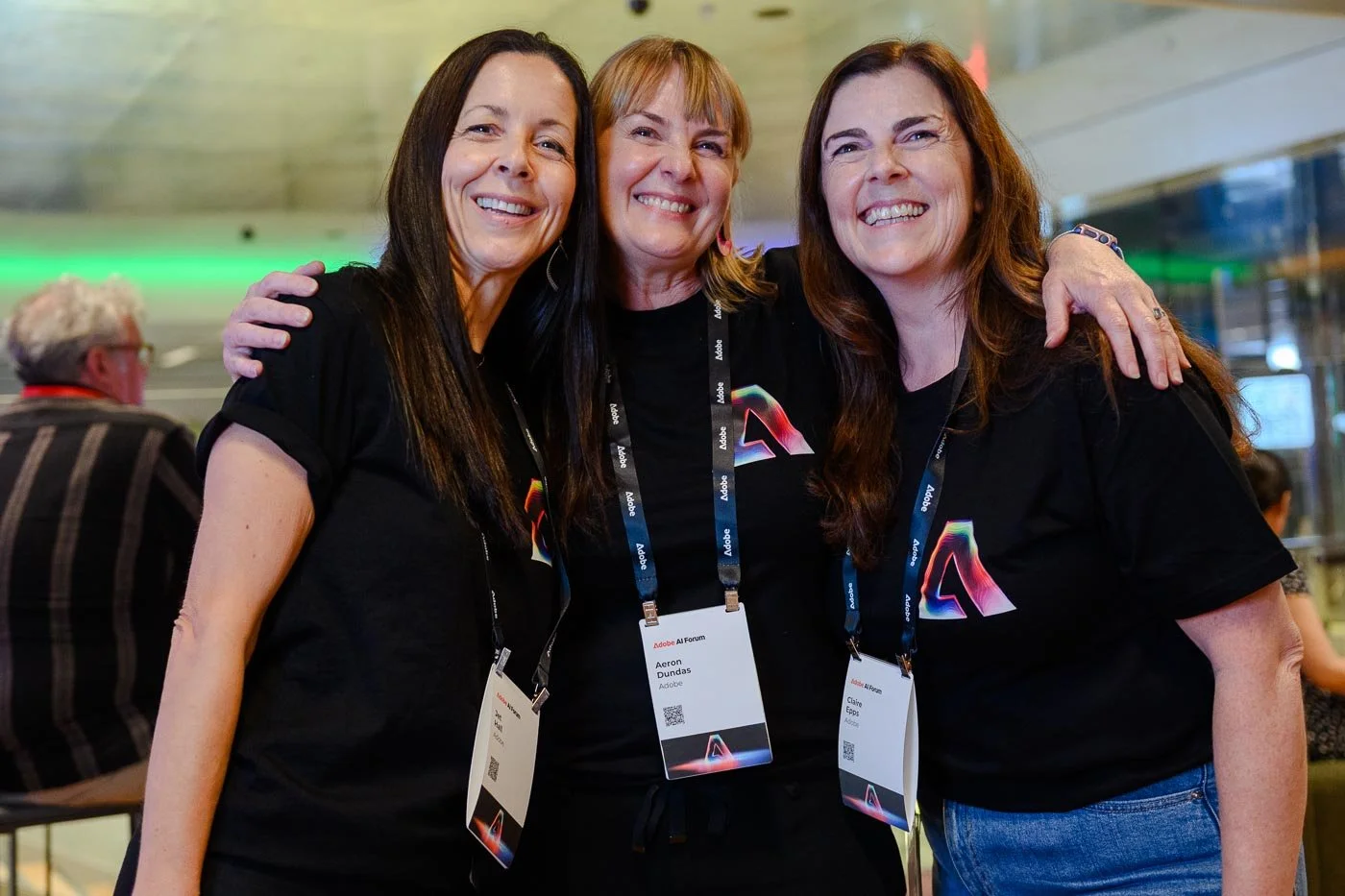 Adobe_Ai_Forum_SYD-379.jpg