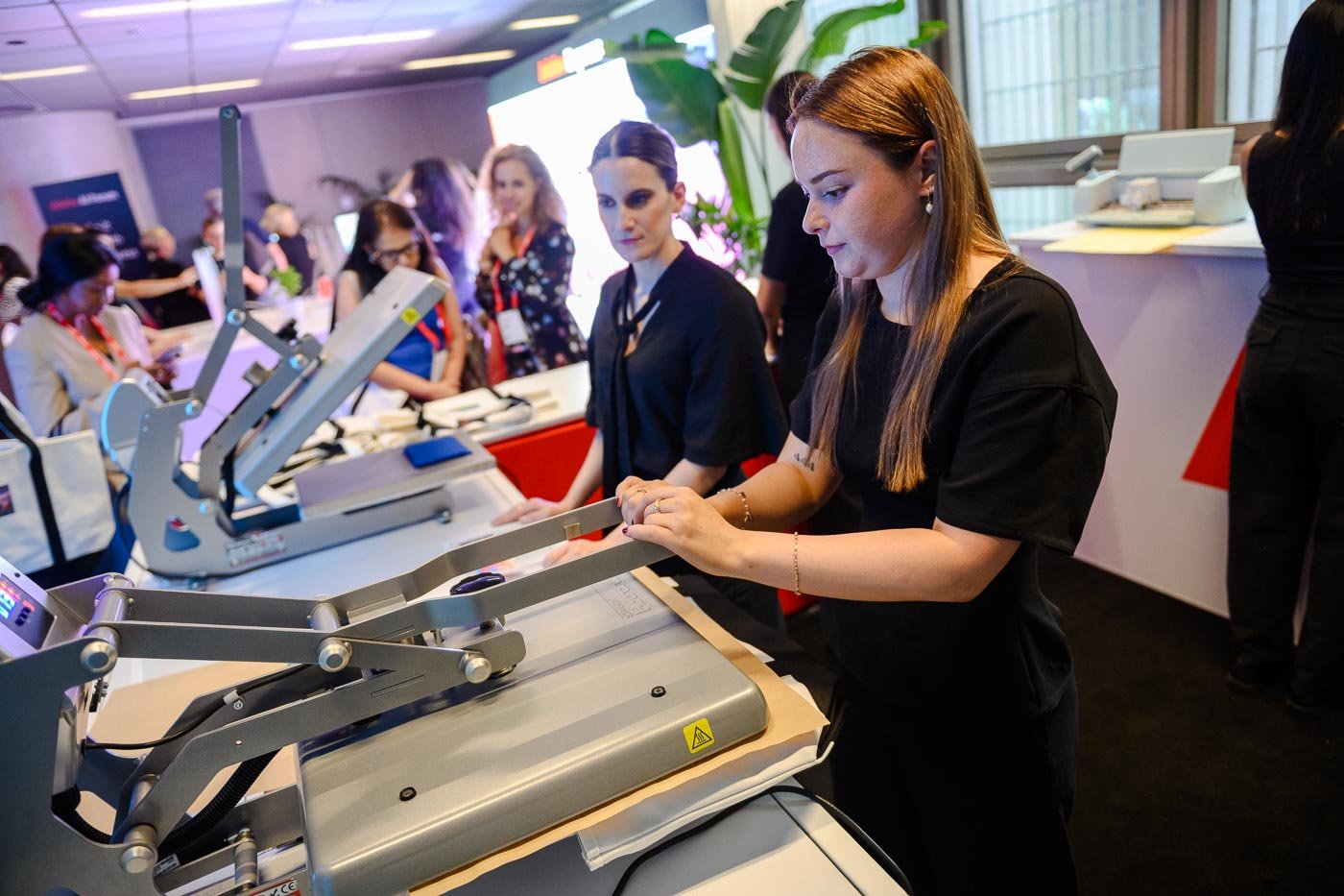 Adobe_Ai_Forum_SYD-381.jpg