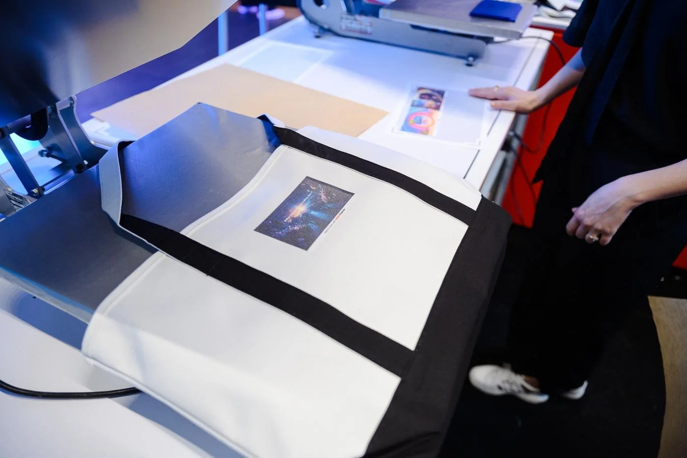 Adobe_Ai_Forum_SYD-382.jpg