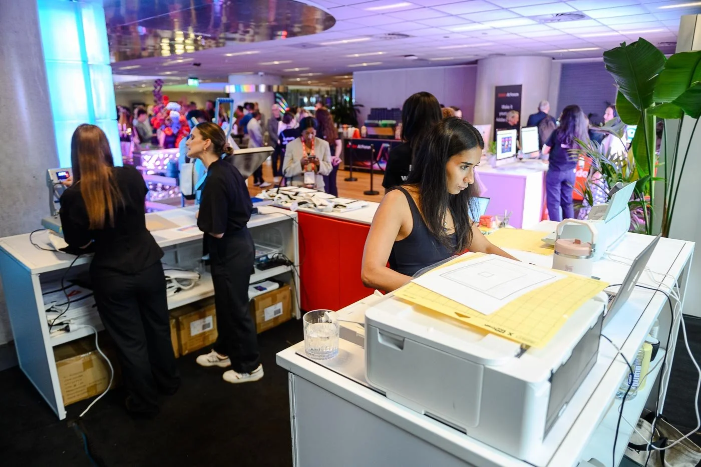 Adobe_Ai_Forum_SYD-383.jpg