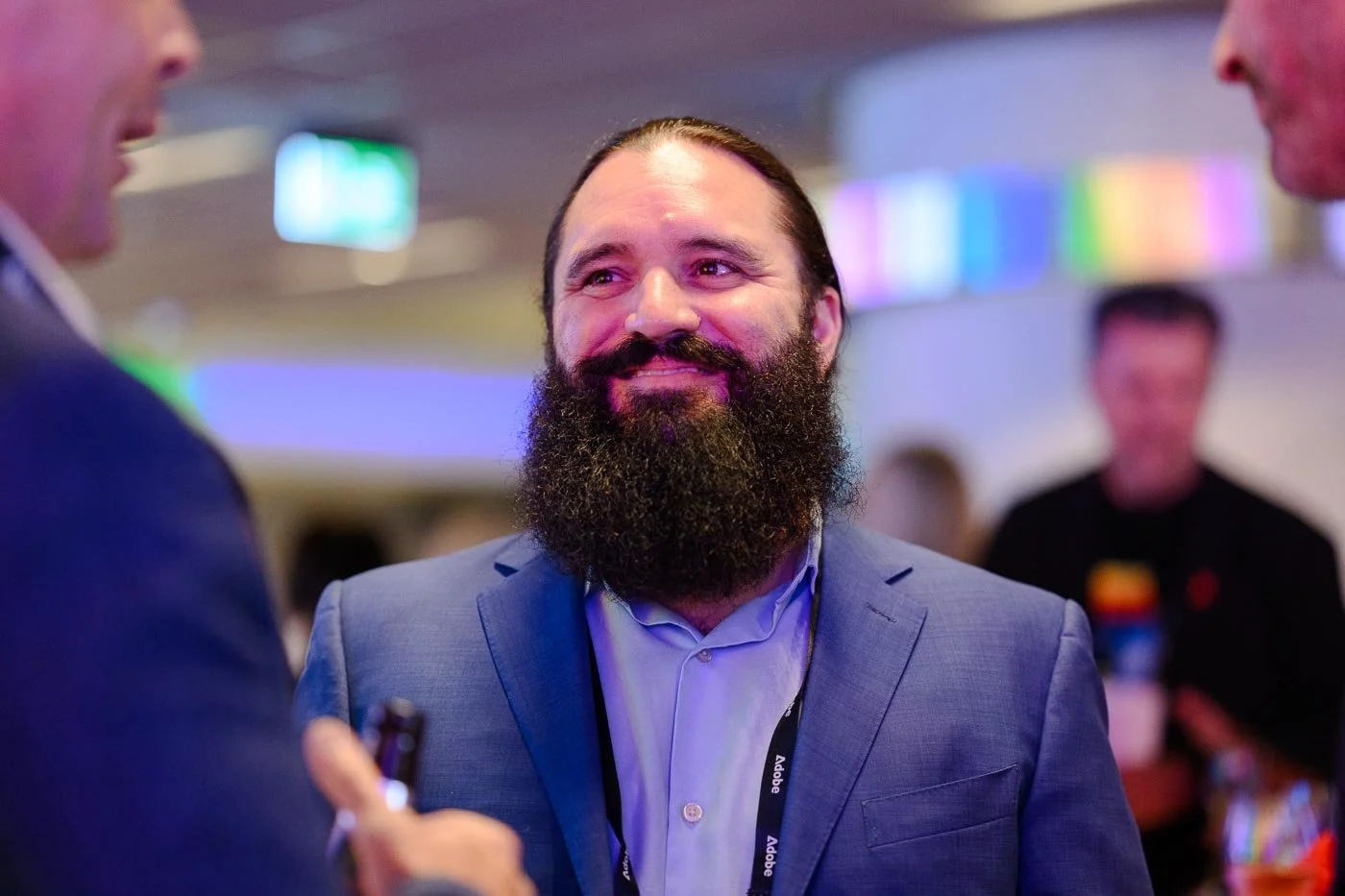 Adobe_Ai_Forum_SYD-385.jpg