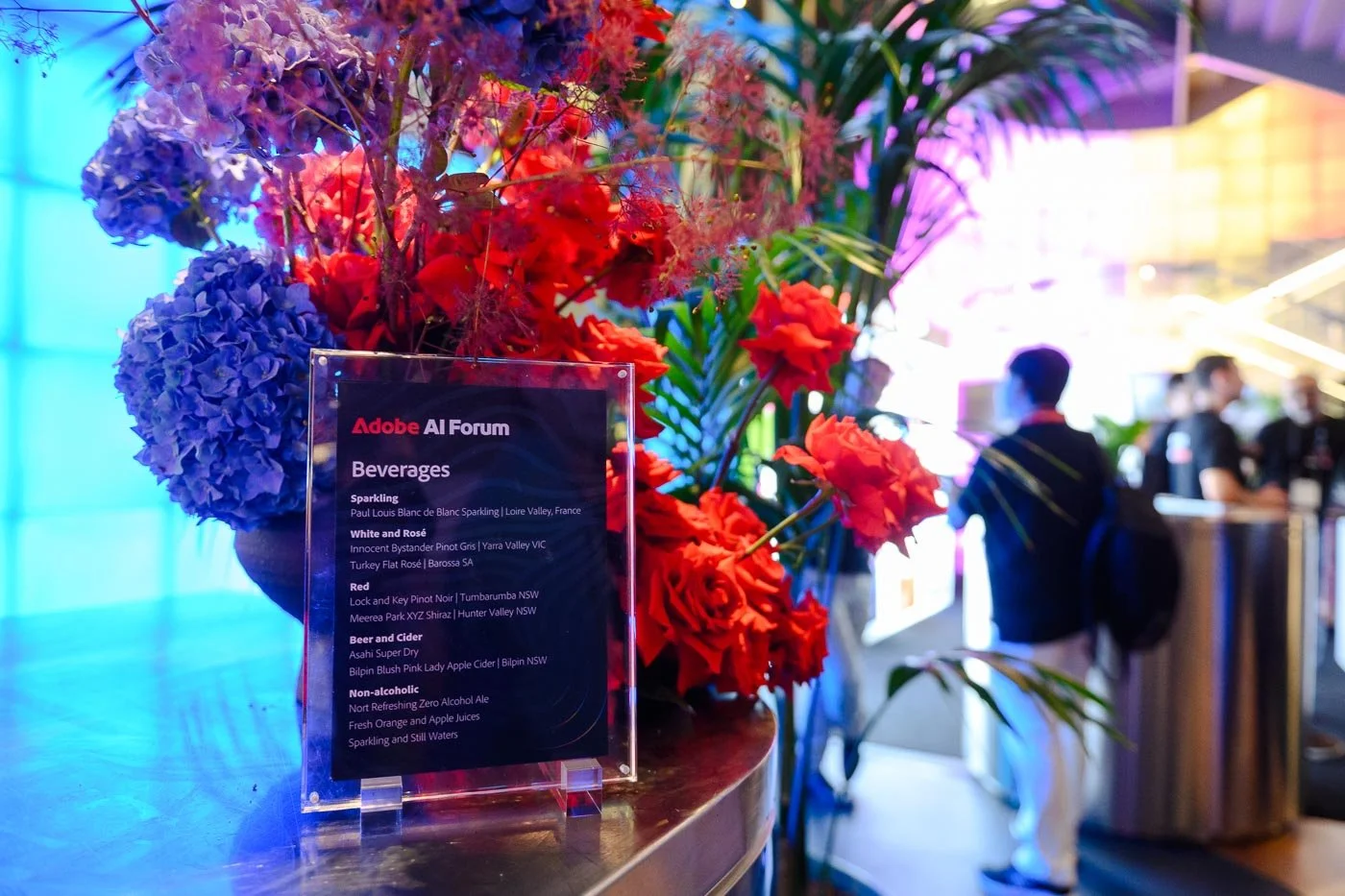 Adobe_Ai_Forum_SYD-386.jpg