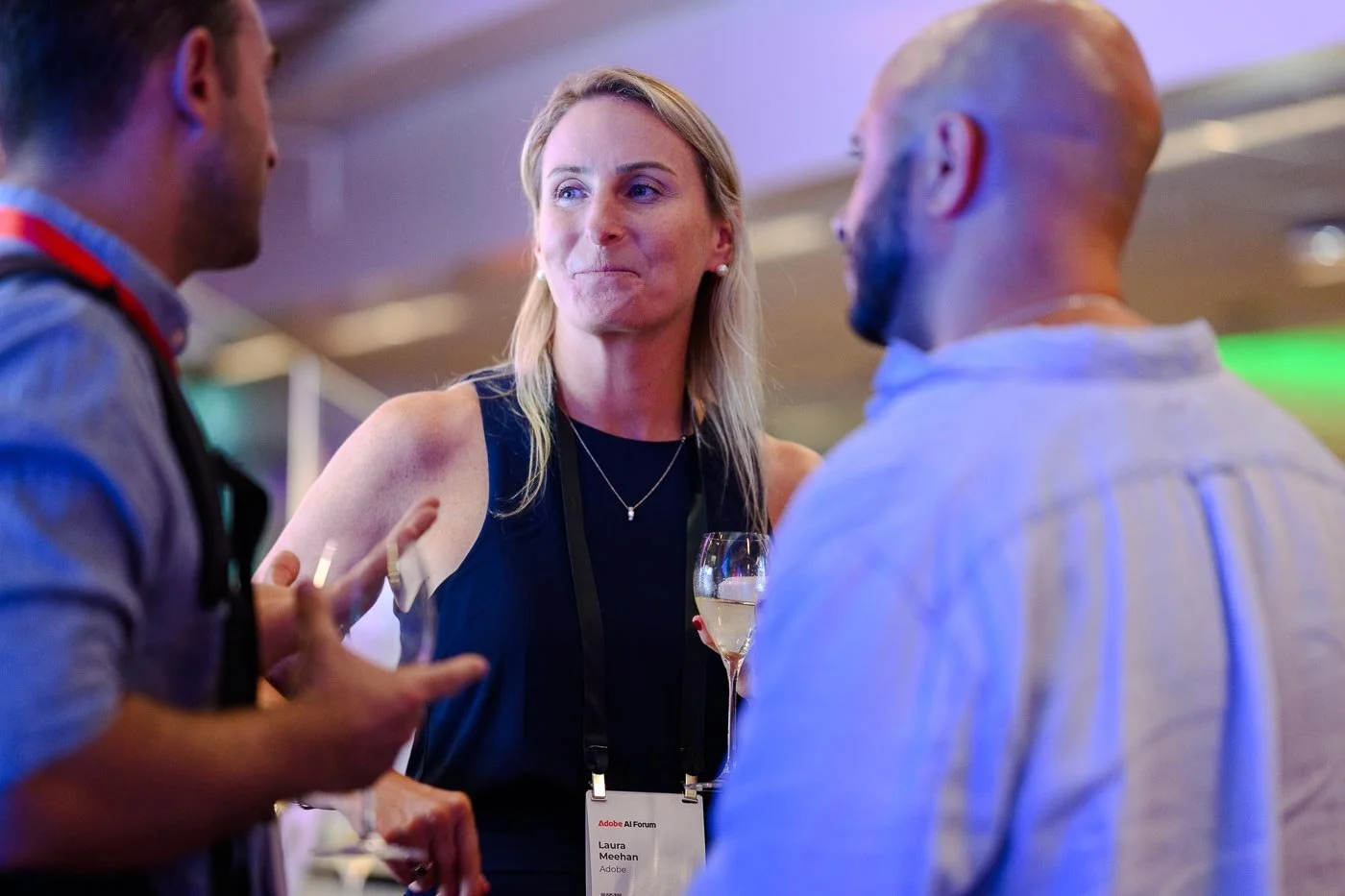 Adobe_Ai_Forum_SYD-387.jpg