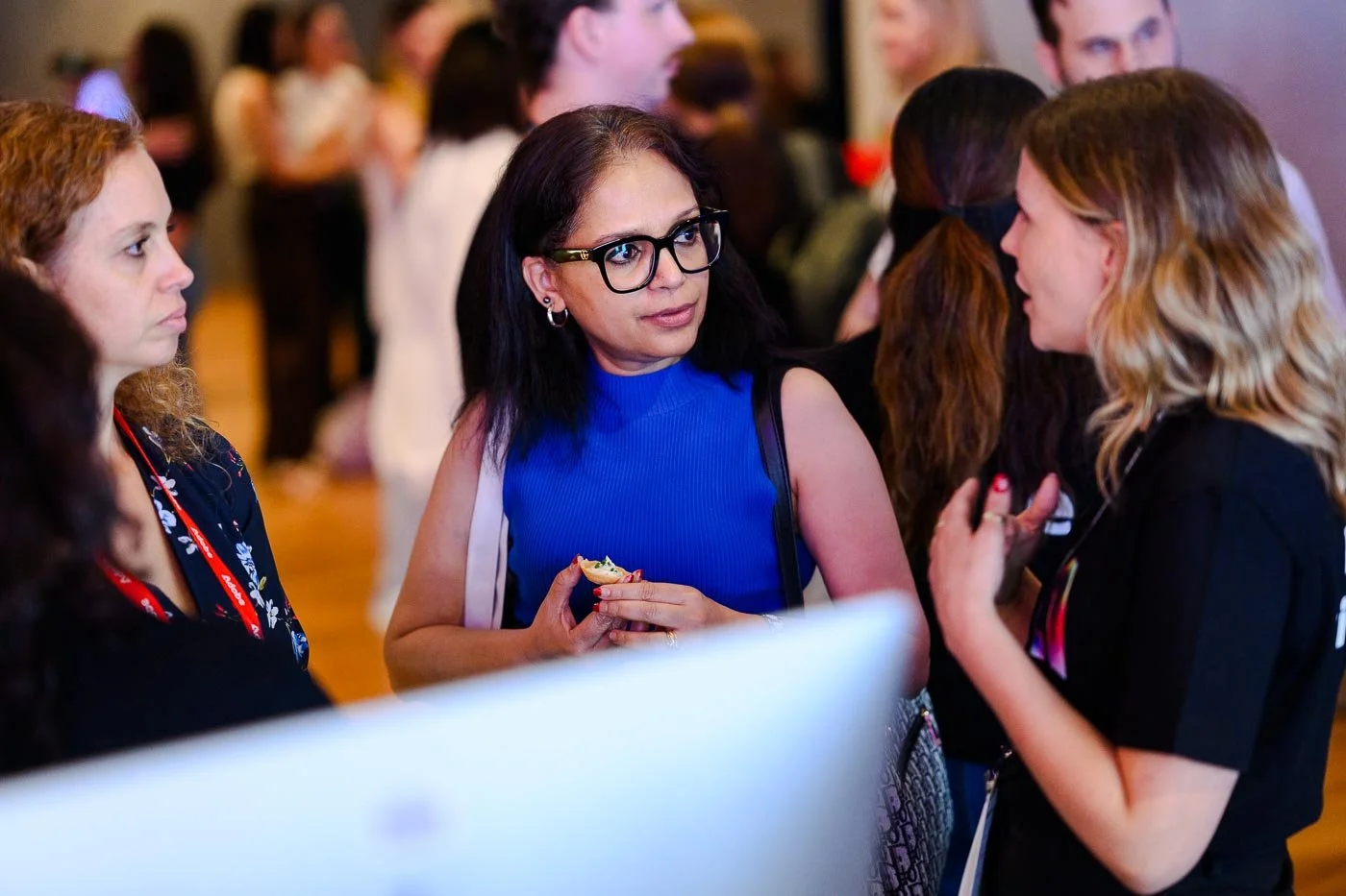 Adobe_Ai_Forum_SYD-388.jpg