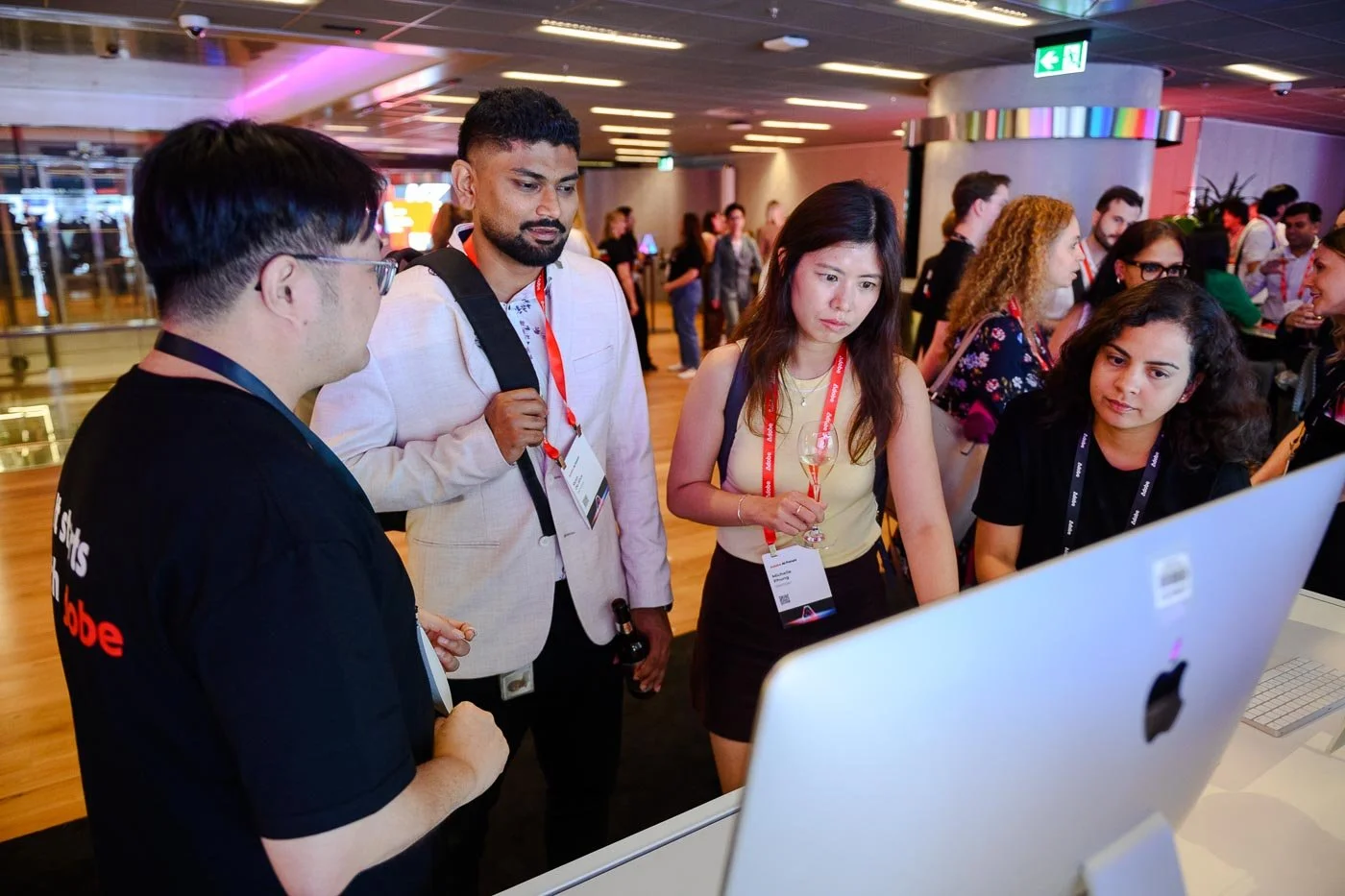 Adobe_Ai_Forum_SYD-389.jpg