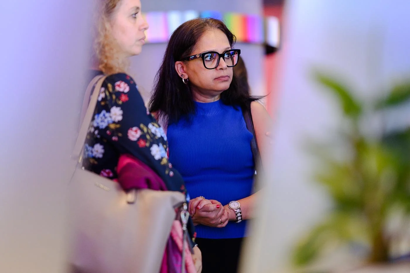 Adobe_Ai_Forum_SYD-390.jpg