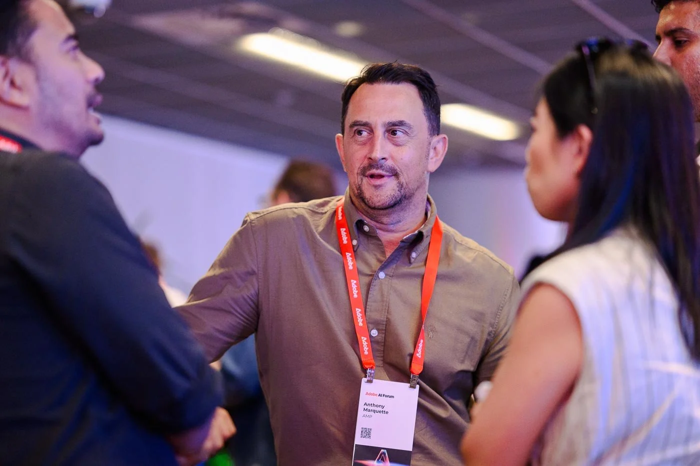 Adobe_Ai_Forum_SYD-391.jpg