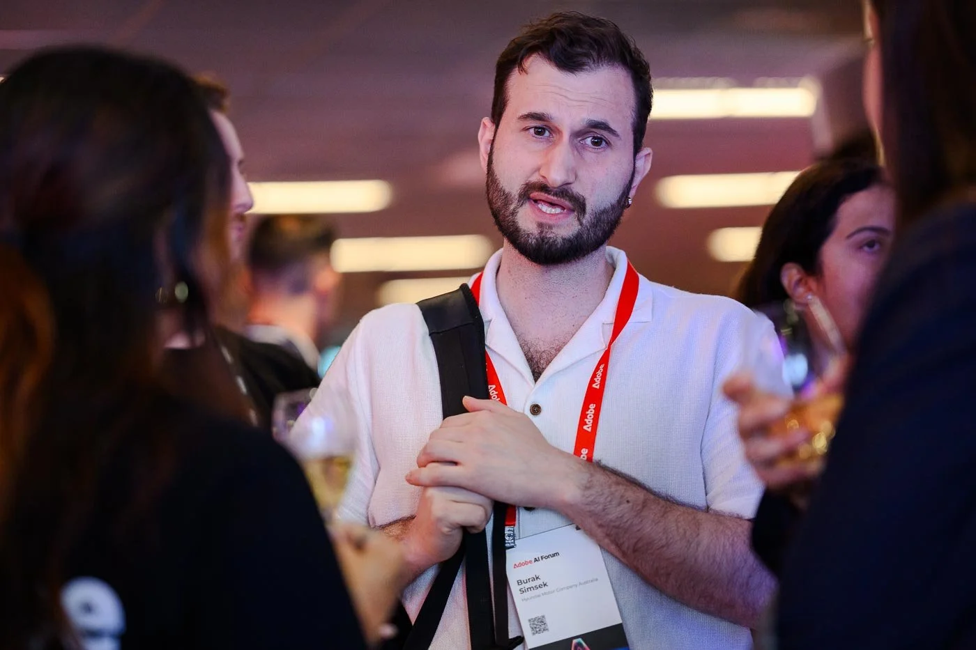 Adobe_Ai_Forum_SYD-392.jpg