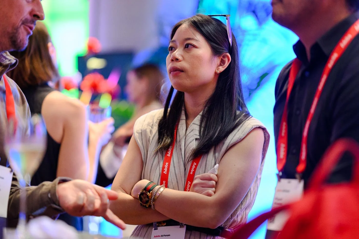 Adobe_Ai_Forum_SYD-393.jpg