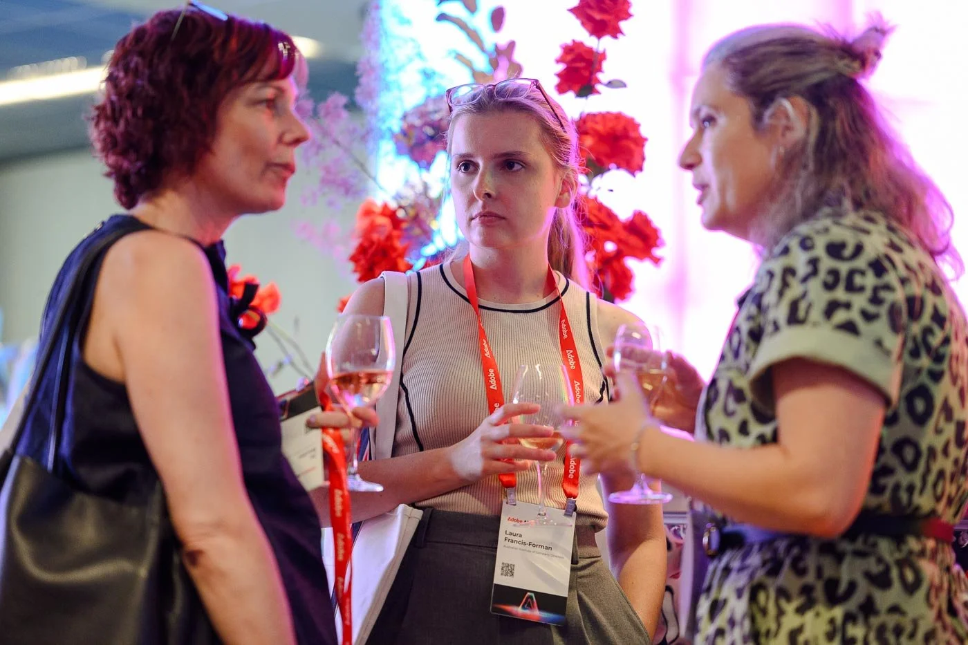 Adobe_Ai_Forum_SYD-394.jpg