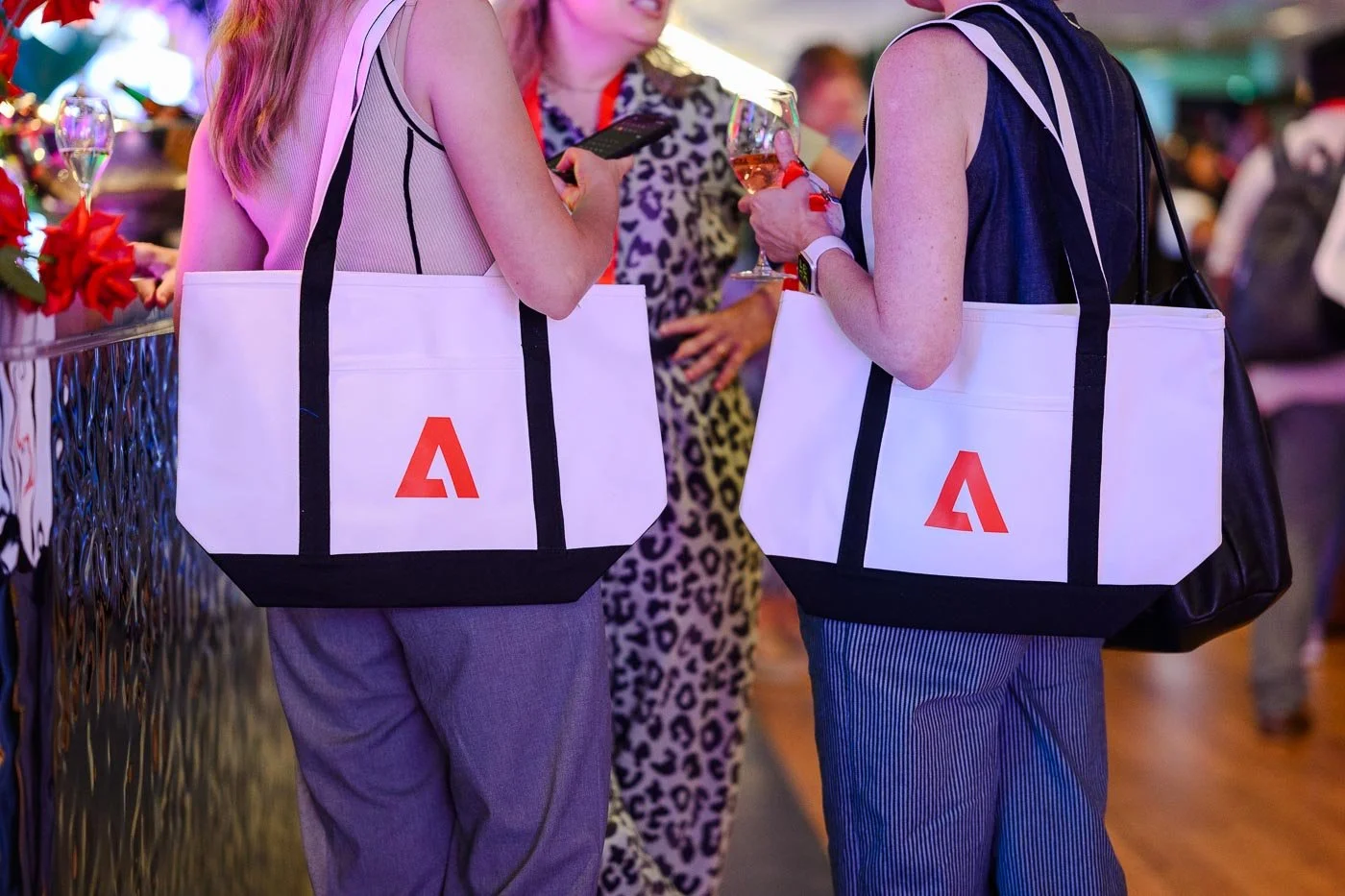 Adobe_Ai_Forum_SYD-395.jpg
