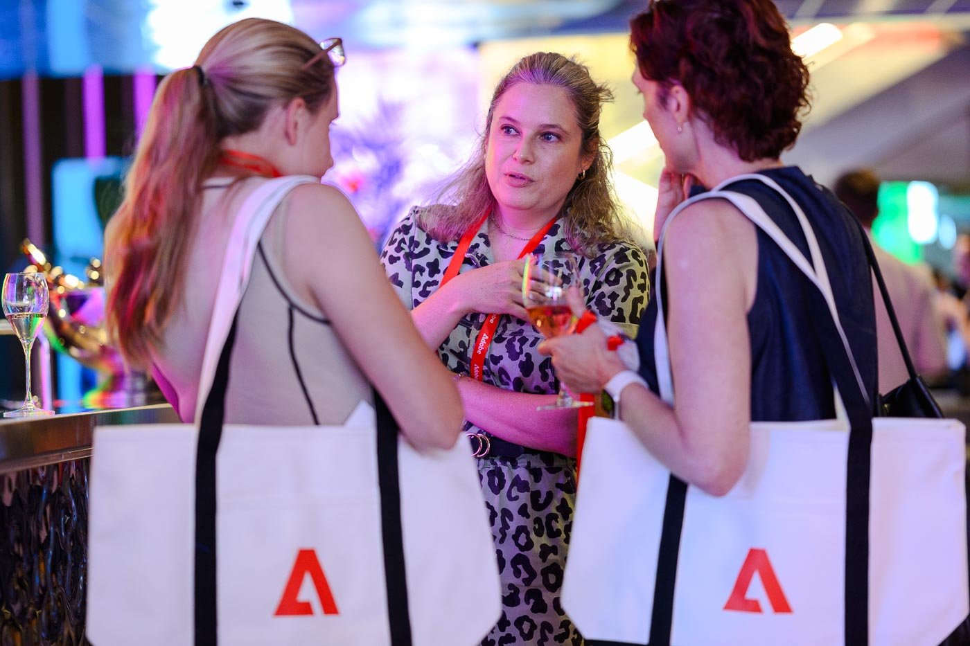 Adobe_Ai_Forum_SYD-396.jpg