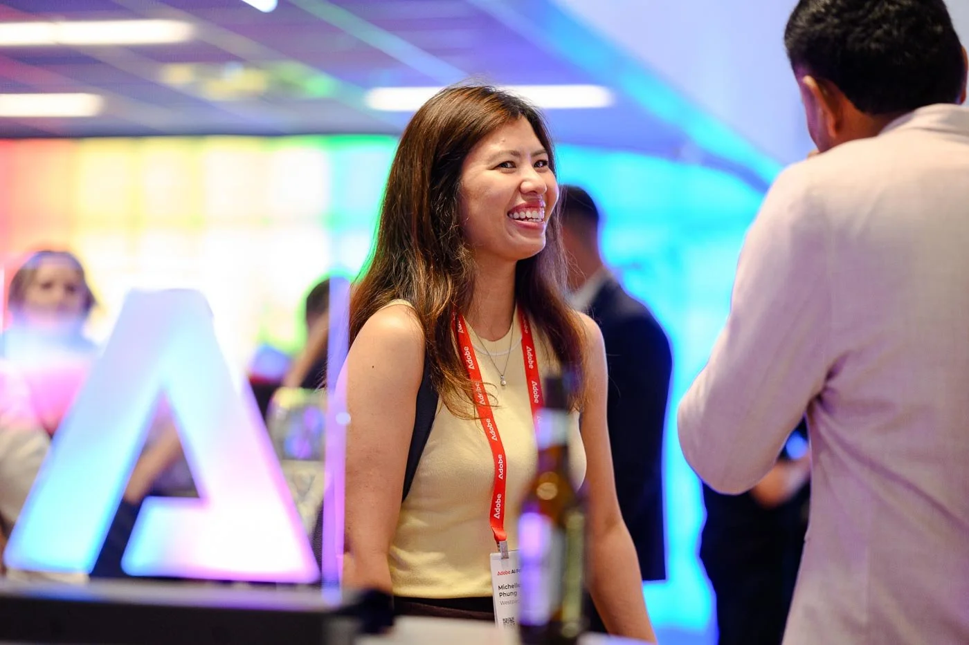 Adobe_Ai_Forum_SYD-397.jpg