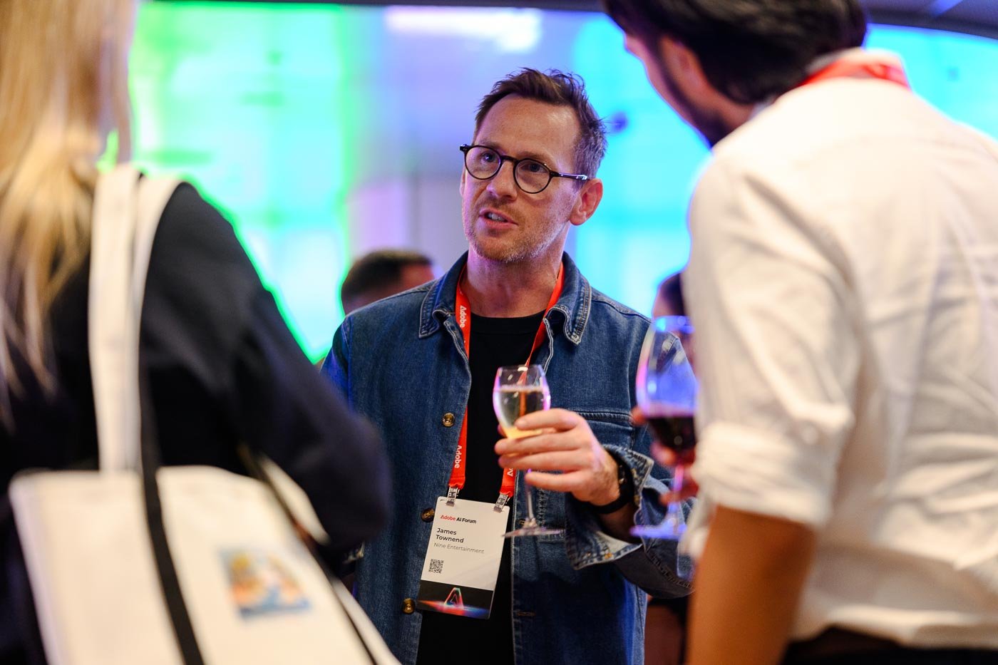 Adobe_Ai_Forum_SYD-398.jpg