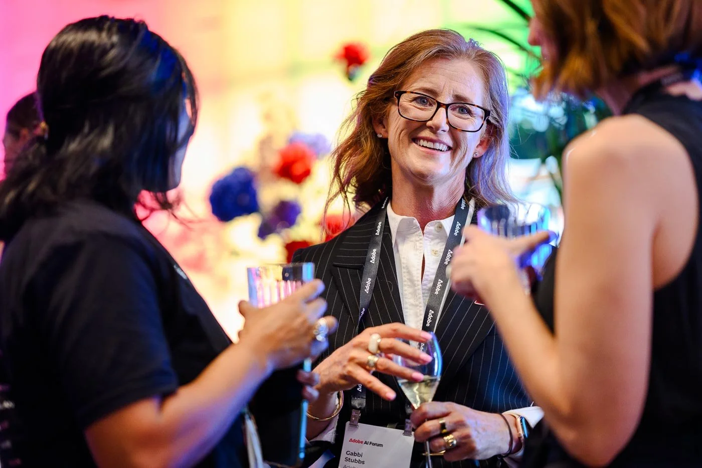 Adobe_Ai_Forum_SYD-399.jpg