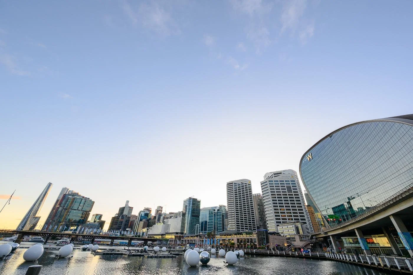 UiPath_FUSION_SYD_2026-001.jpg