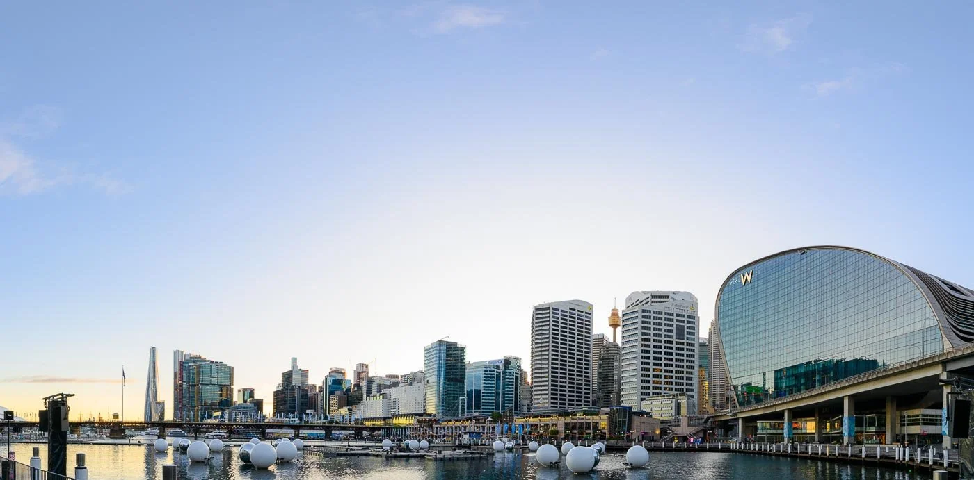UiPath_FUSION_SYD_2026-002.jpg