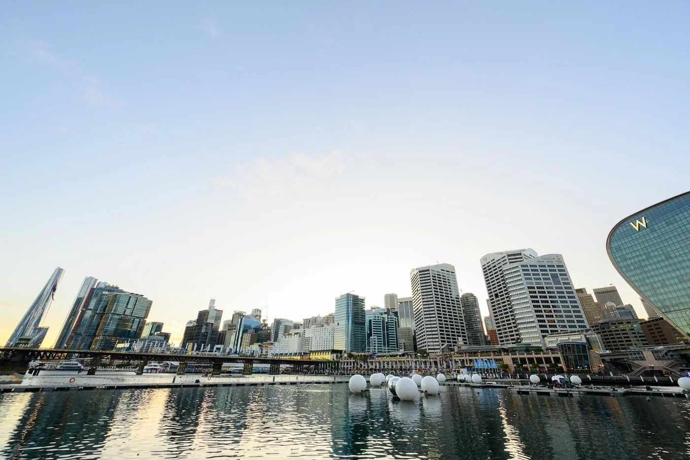 UiPath_FUSION_SYD_2026-003.jpg