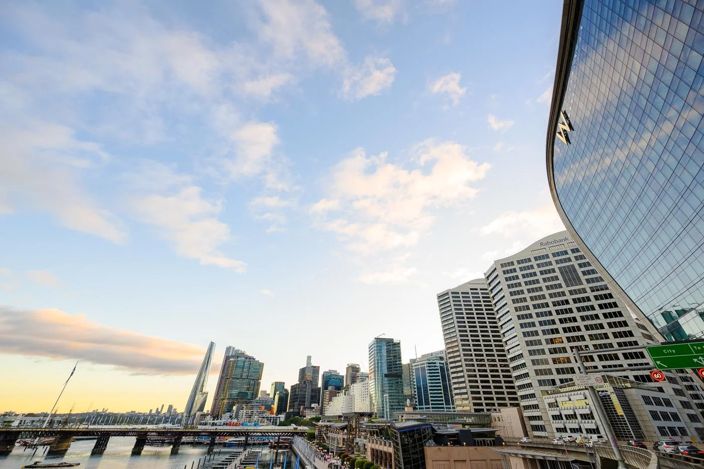 UiPath_FUSION_SYD_2026-006.jpg