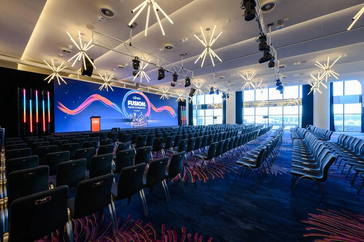 UiPath_FUSION_SYD_2026-007.jpg