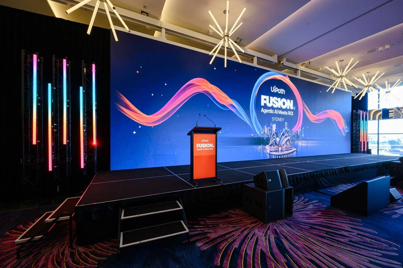 UiPath_FUSION_SYD_2026-008.jpg