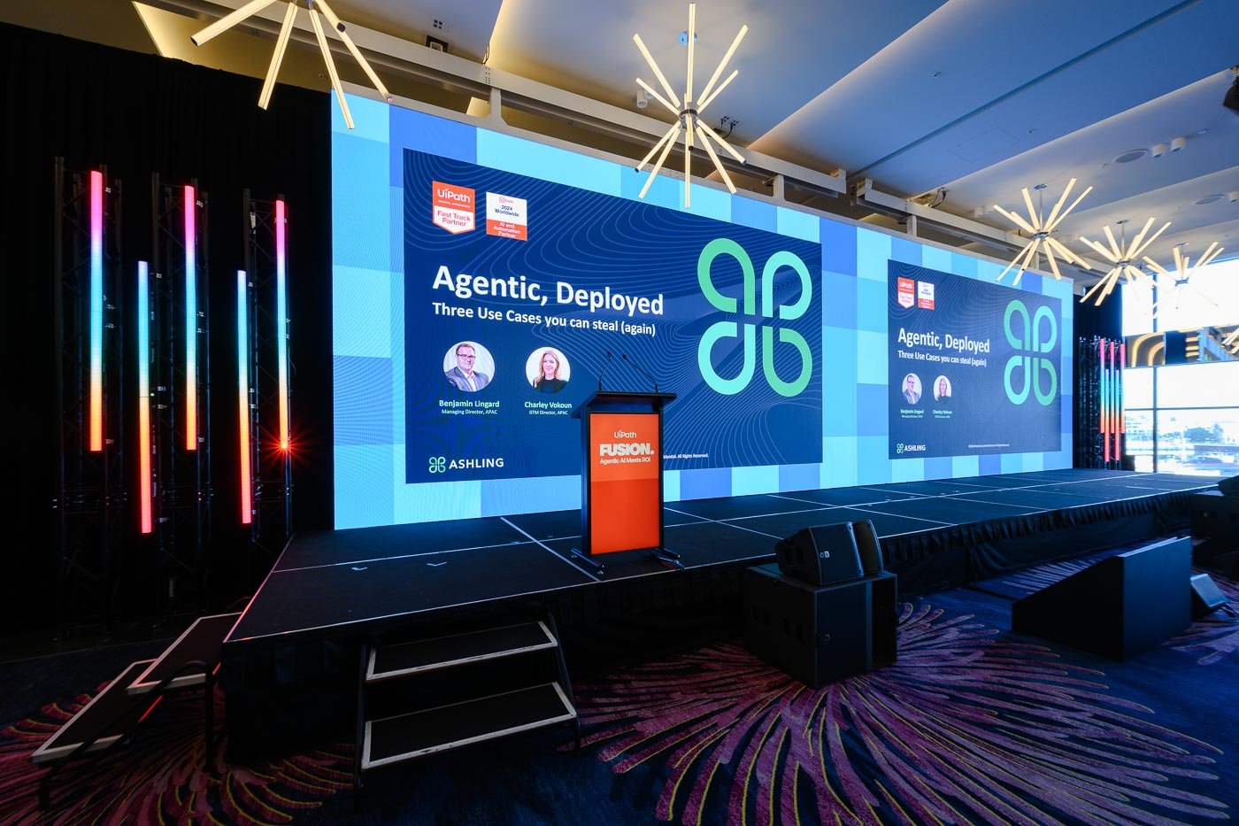 UiPath_FUSION_SYD_2026-009.jpg