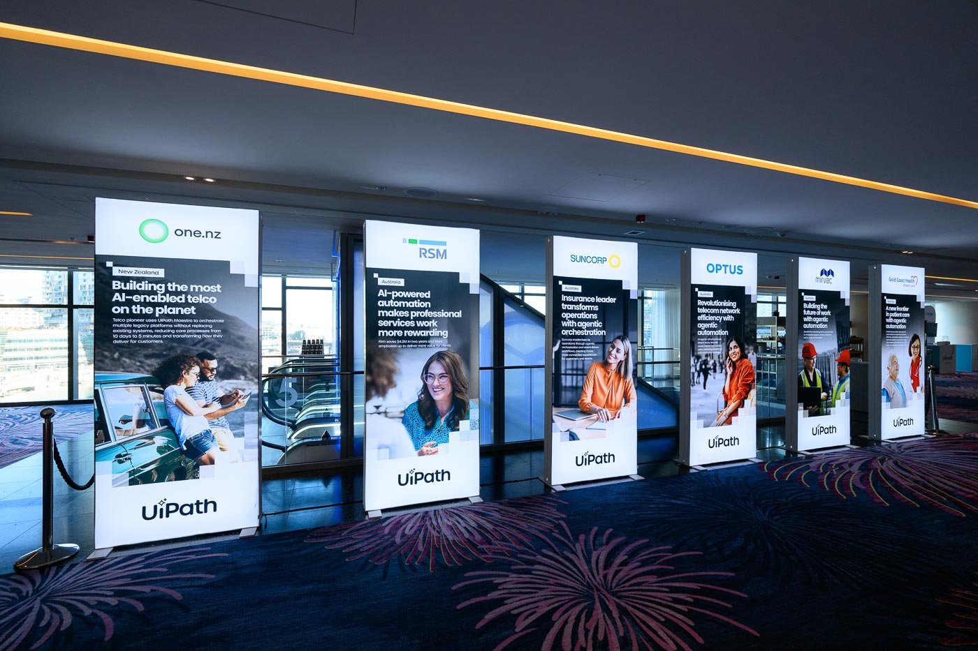 UiPath_FUSION_SYD_2026-010.jpg