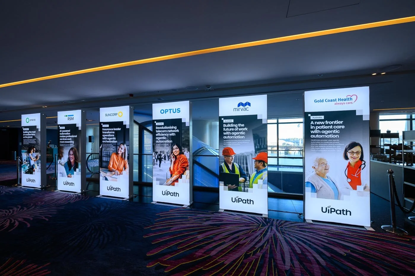 UiPath_FUSION_SYD_2026-011.jpg