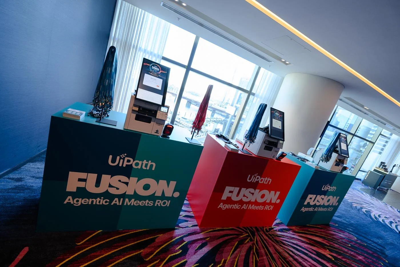 UiPath_FUSION_SYD_2026-013.jpg