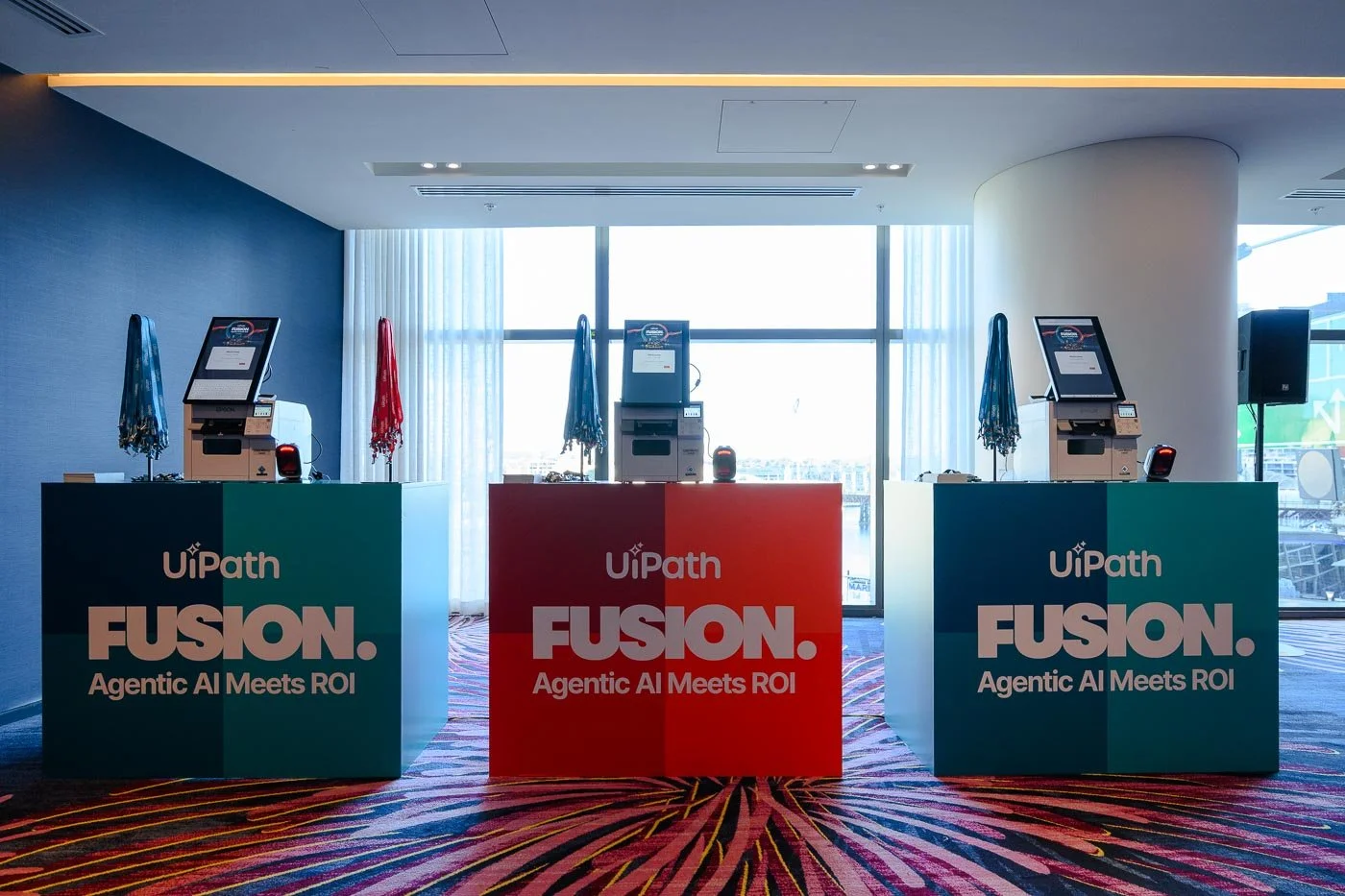 UiPath_FUSION_SYD_2026-014.jpg