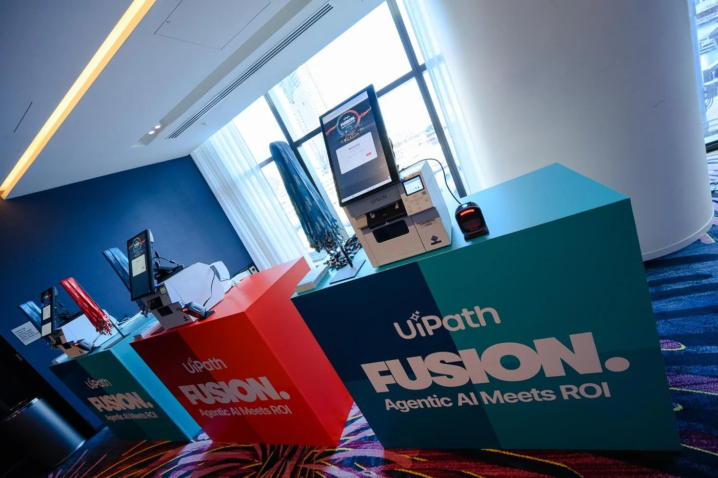 UiPath_FUSION_SYD_2026-015.jpg